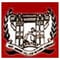 Government Degree College for Women logo